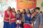 NCA 2016